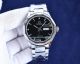High Quality Replica Omega 2-Tone Watch Black Dial 42mm (4)_th.jpg